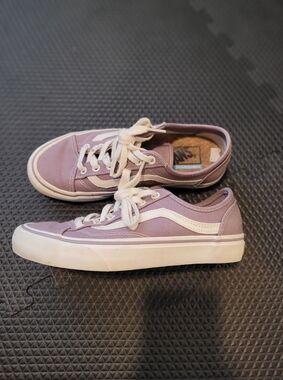 Vans Sneakers